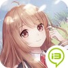 夏目的美麗日記-甜蜜浪漫的愛情回憶 i3FUN 遊戲平台