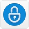 AppLockプロ – プライバシーの保護 iJoysoft