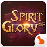 Spirit Of Glory MECorporation