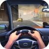 California Crime Police
Driver Zuuks Games