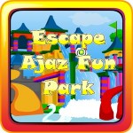Escape Ajaz Fun Park ajazgames