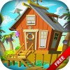 Fantasy Island Boy
Escape Escape Game Studio