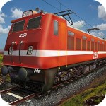 Indian Train Simulator Highbrow Interactive