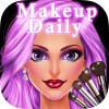 Makeup Daily – Girls Night
Out Beauty Girls