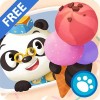 Dr.
Pandaのアイスクリームトラック無料版 Dr.Panda Ltd