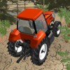 Farming Simulator:
Transport Silevel Games