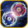 Spin Blade 2 Forall Games Inc.