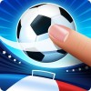 Flick Soccer France
2016 FullFat