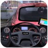Bus Simulator 2016 Pro Simulation Games