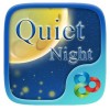 Quiet Night GO Launcher
Theme ZT.art