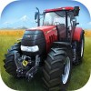 Farming Simulator 14 GIANTS Software