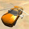Flying Muscle Helicopter
Car GTRace Games