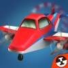 Wonder Plane Integer Games