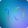 iOS 10（iPhone）のテーマ Hot themes 2016