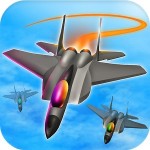 planes.io : free your
wings LastChance