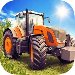 Farming PRO 2016 Mageeks Apps & Games