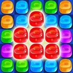 Candy Pop match_three