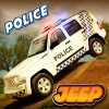 Offroad Police Jeep
Simulator MobileGames