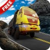 Truck Adventure 2016 MTSFree Games