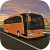 Coach Bus Simulator Ovidiu Pop