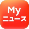 Myニュース(Mynews)好きな記事が無料で配信するアプリ MARIIKEDA