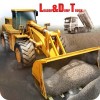 Loader & Dump Truck Hill
SIM 3 TrimcoGames
