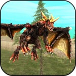 Dragon Sim Online Turbo Rocket Games