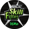 Skill Fighters Action RPG
Demo WillZone Studio