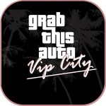 Mods for GTA Vice City AlexJur