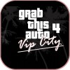 Mods for GTA Vice City
4 AlexJur