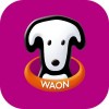 smart WAONアプリ AEON MARKETING K.K.