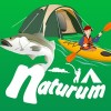 アウトドア＆フィッシング通販サイト「ナチュラム」 Naturum – Ecommerce Co.,LTD