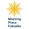Meeting Place Fukuoka avex music creative Inc.