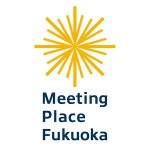 Meeting Place Fukuoka avex music creative Inc.