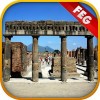 Escape Game – Herculaneum
City Escape Game Studio