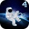 Escape Game Astronaut Rescue
4 Escape Game Studio
