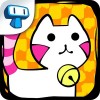 Cat Evolution – Clicker
Game Tapps – Top Apps and Games