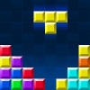 テトリス テトリス Tetris Free