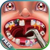 クレイジー歯科医無料ゲーム romeLab