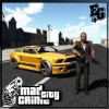 Mad City Crime Stories
1 Extereme Games
