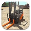 Grand Forklift
Simulator Pulsar Gamesoft