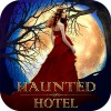 Escape Rooms – Haunted
Hotel FunnyTimeDay