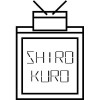 脱出ゲーム -部屋からの脱出-
SHIRO_KURO ARCHIVER. LLC