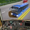 バス パーキング ドライブ 3D Beta Games Studio