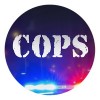 Cops – On Patrol Behaviour Interactive