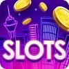 Jackpot City Slots – Free
Slot BigFish Games