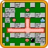 ボンバーマン – Classic
Bomber Pixel – Games