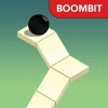 Ball Tower BoomBit Games