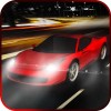 Extreme Fast Cars Pudlus Games