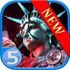 New York Mysteries 3
(Full) FIVE-BN GAMES